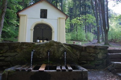 kremesnik