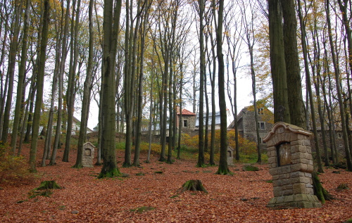 kremesnik2