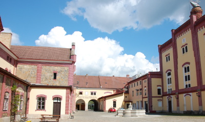 pivovar