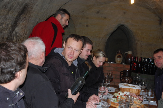 sklipek