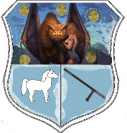 Nepojmenovan 3