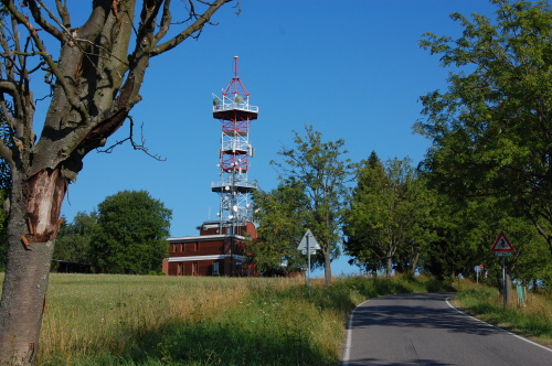 kozak