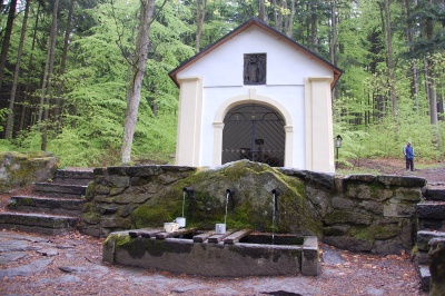 kremesnik
