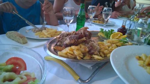 maso