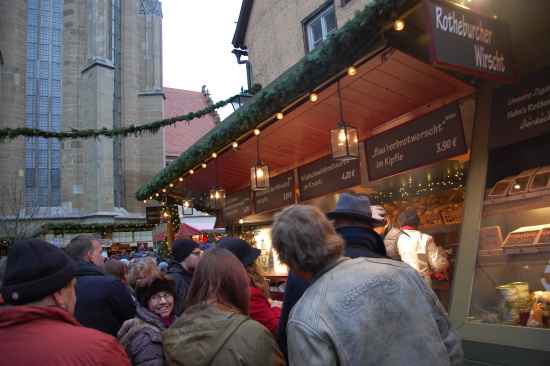 rotheburg