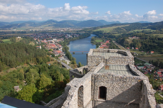 strecno DSC 0028
