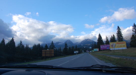 tatry1