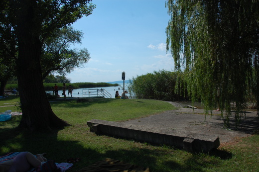 balaton