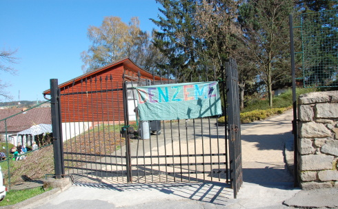 denzeme
