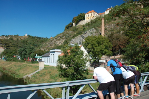 mikulov satov 99
