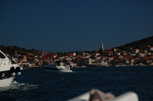 murter