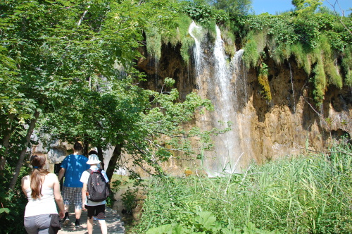 plitvice