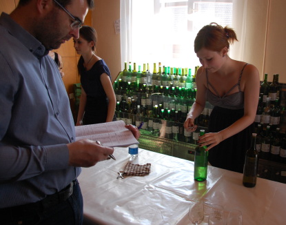 pribice