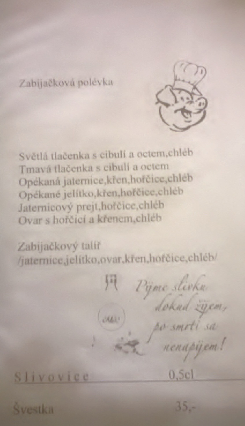 pytlik