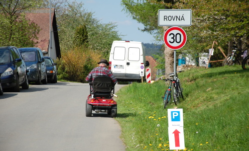 rovna