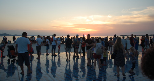 zadar