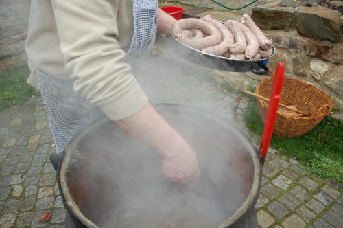 DSC 0726