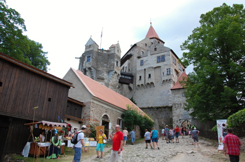 pernstejn