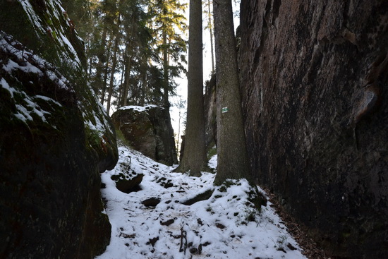 teplice 5
