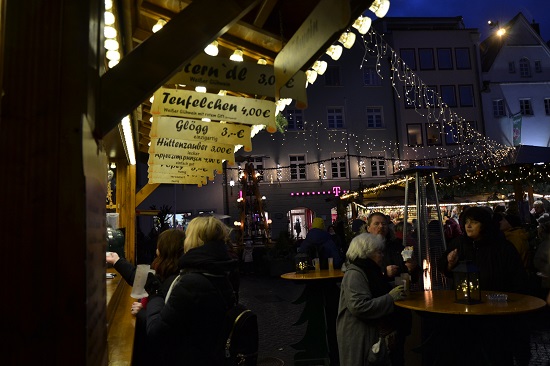 weiden