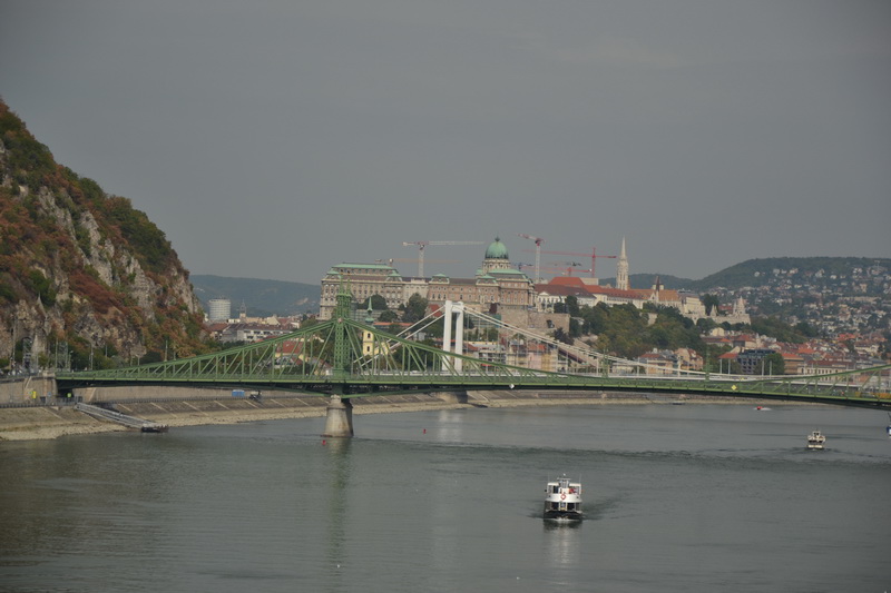 Budapest 02i