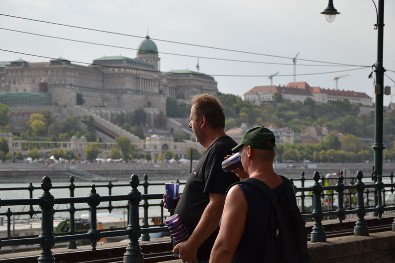 Budapest 05i