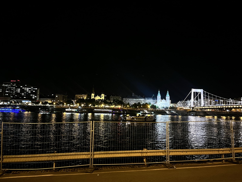 Budapest 11i