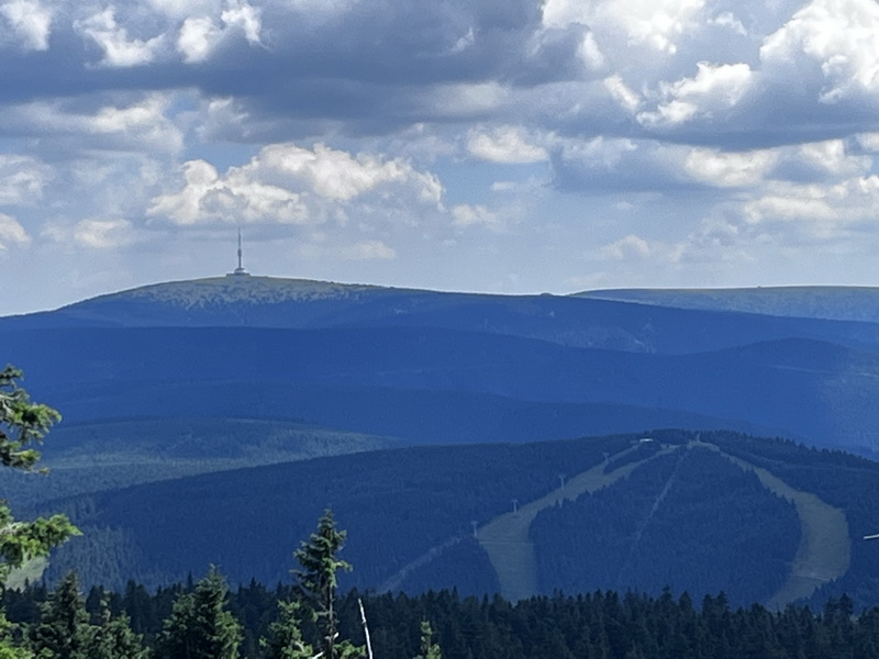 Jeseníky 63