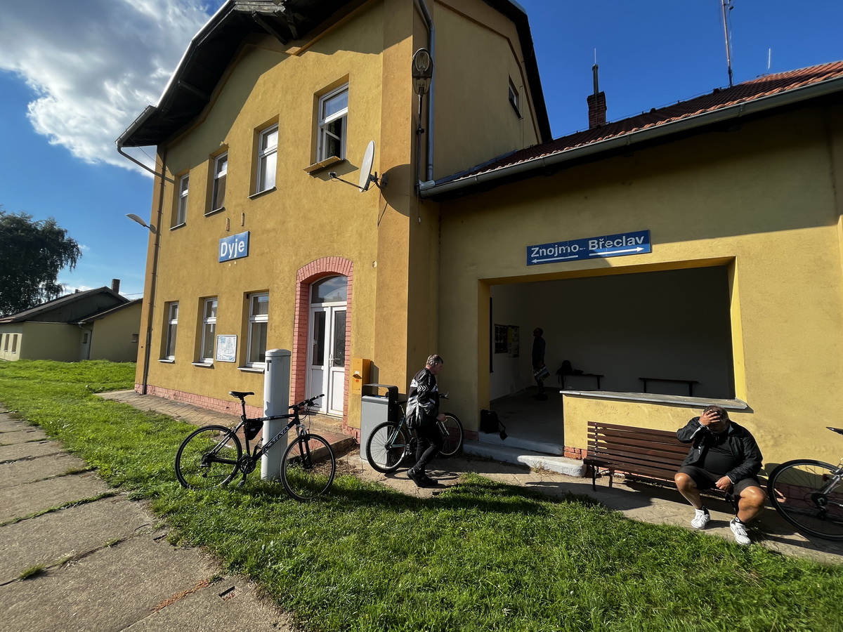 Mikulov 77