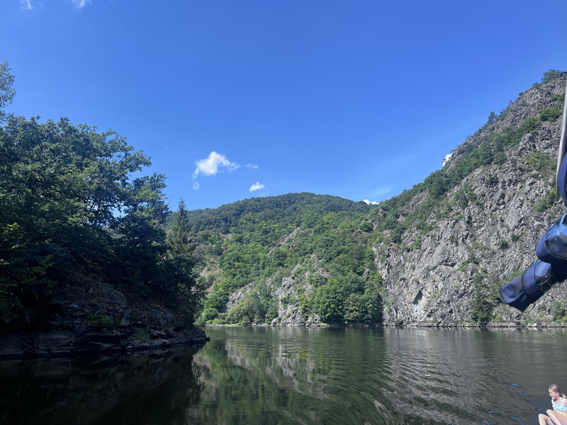 Vltava 03