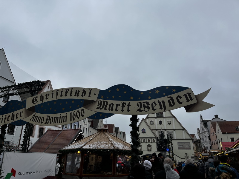 weiden 01