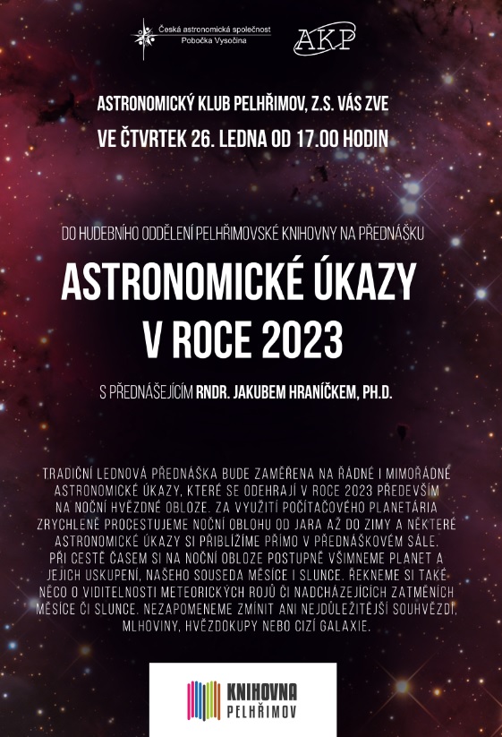 astroknihovna