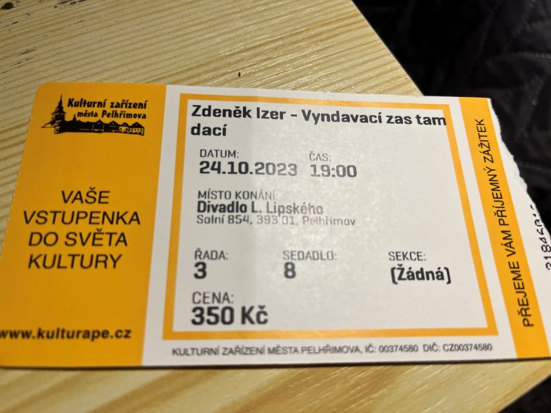izer