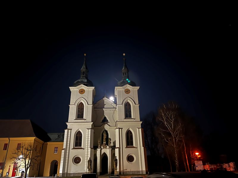 zeliv