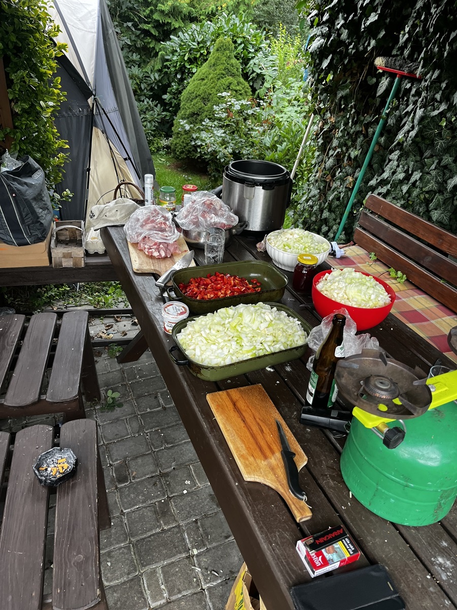 gulas