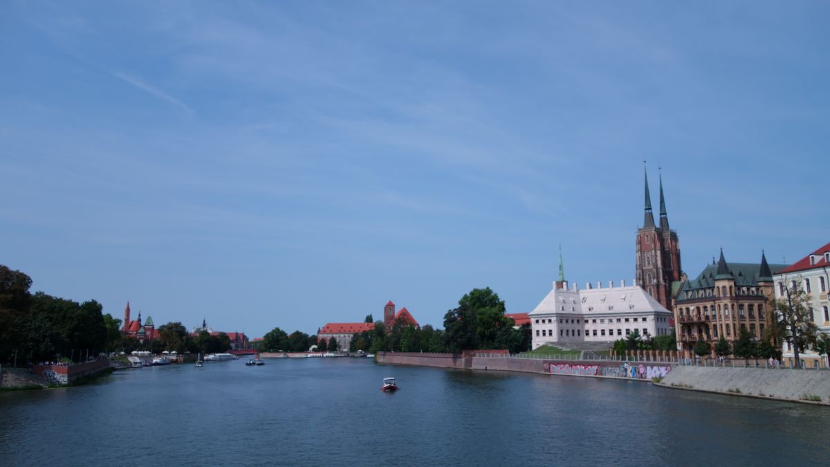 vratislav