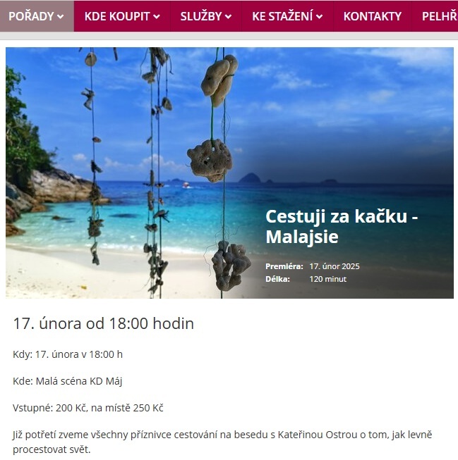 kacku